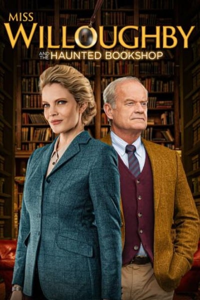 miss-willoughby-and-the-haunted-bookshop