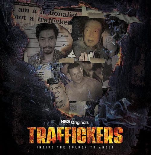 traffickers-inside-the-golden-triangle