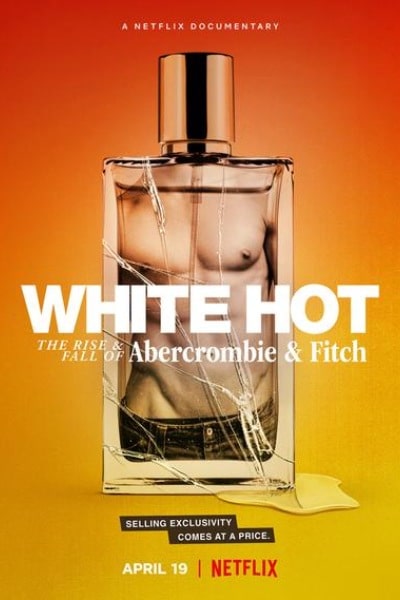white-hot-thang-tram-cua-abercrombie-fitch